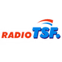 TSF 88.0FM Calais logo