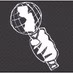 Brave Heart Radio logo