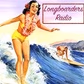 Longboarders Radio logo