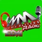 Latin Mix Masters Radio - EDM Radio logo