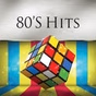 Hits 80s logo