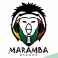 Maramba Stereo logo