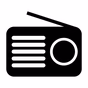 QMR FM - Rewind 10's logo