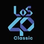 Los40 Classic Castellón logo