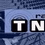 Radio TNA - inBlu logo
