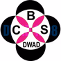DWAD 1098 Now Radio - DWAD logo