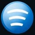 Rádio Sonora FM logo