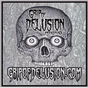 Grip Of Delusion Radio logo