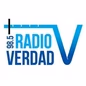 Radio Verdad logo