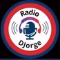 Radio DJorge logo