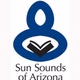 Sun Sounds of Arizona - Flagstaff logo
