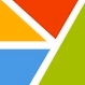 WFYI Indianapolis - WISU logo