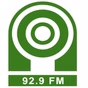 IMER - Yucatán FM - XHYUC logo