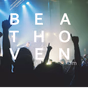 Beathoven FM logo