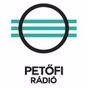Magyar Rádió Zrt. - Petőfi Rádió logo