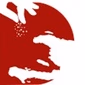 Radio Saveur du Sel logo