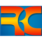 Rádio Cacique AM logo