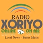 Radio Xoriyo logo