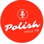 Polish Voice FM logo