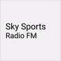 Sky Racing logo