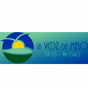 La Voz de Melo logo