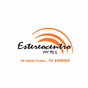 Radio Estereocentro logo
