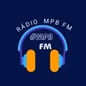 Rádio MPB FM logo