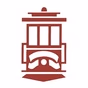 Classic KABL Radio logo