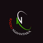 Radio Nusantara logo