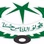 Radio Pakistan Lahore logo