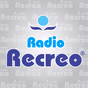Radio Recreo logo