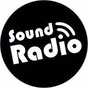 Sound Radio logo