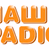 Наше Радио Киев logo