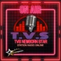 TALENT VTAG STATION logo