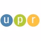Utah Public Radio (UPR) - KUSU-FM logo