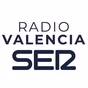 Cadena SER - Radio Valencia logo