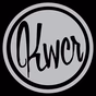 KWCR Wildcat Radio logo