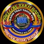 4.01 Mellow Touch Online Radio logo