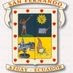 Radio San Fernando logo