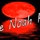 Arche Noah Radio logo