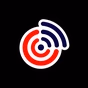 TheSpot Thailand logo