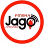 Jago FM 94.4 logo