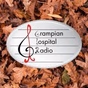 Grampian Hospital Radio logo