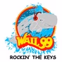 WAIL99 - WAIL logo