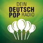 Radio 90,1 - Dein Deutsch Pop Radio logo