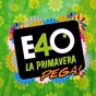 Radio Estacion 40 logo