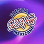 Fiesta Mexicana - XHBIO logo