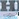 KHEW 88.5 FM logo