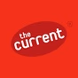 The Current - KMSE logo