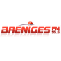 Bréniges FM logo